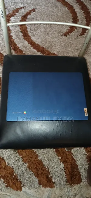 Laptop Lenovo IdeaPad 5 Slim 13th Gen i7 8GB eMMC 128GB