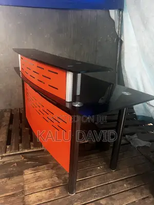 Office Table