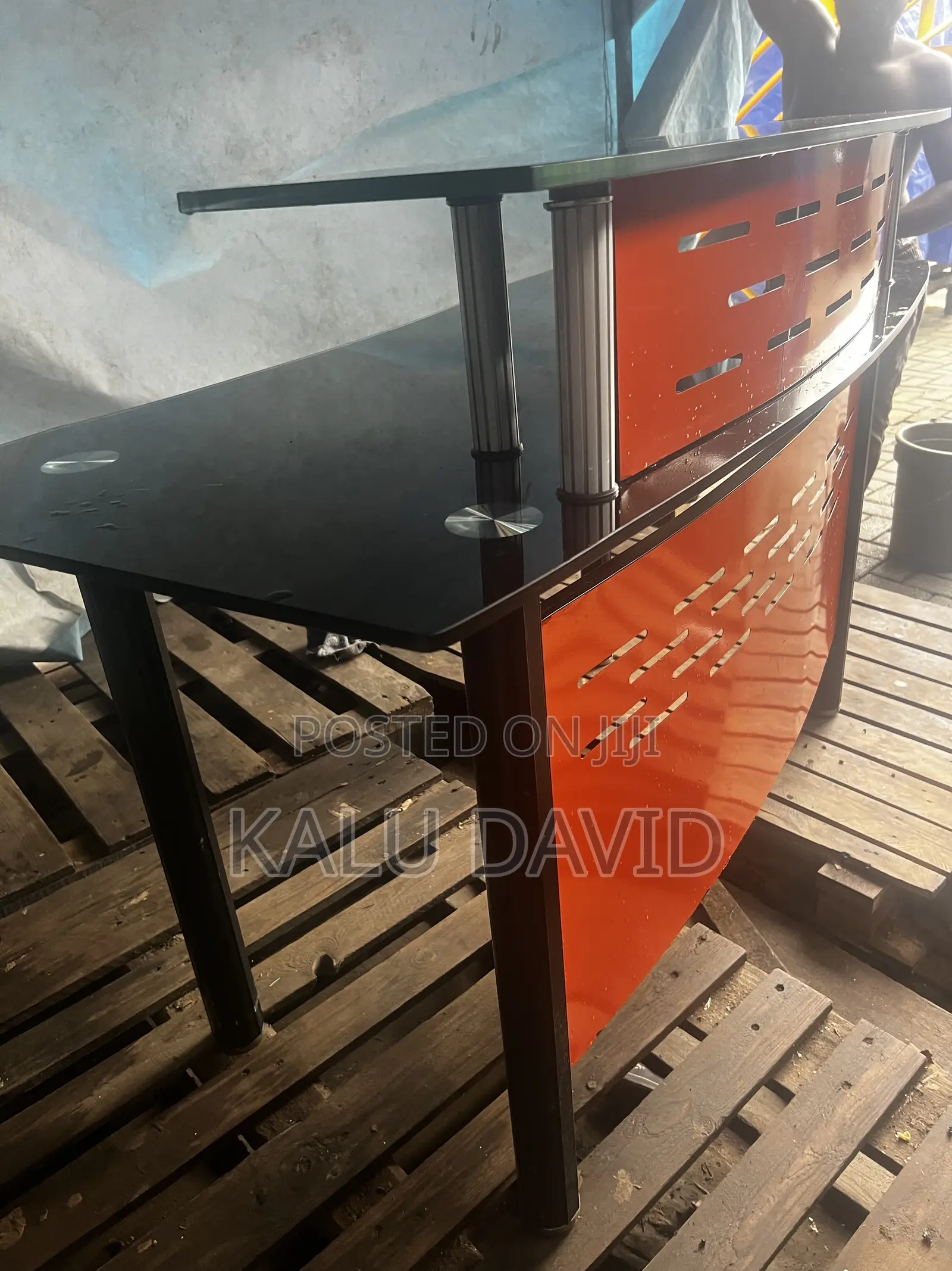 Office Table