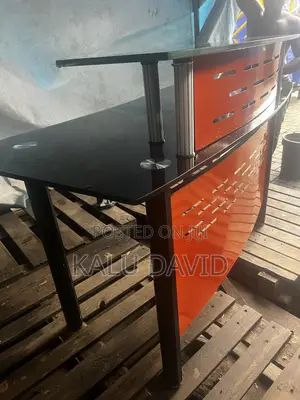 Office Table