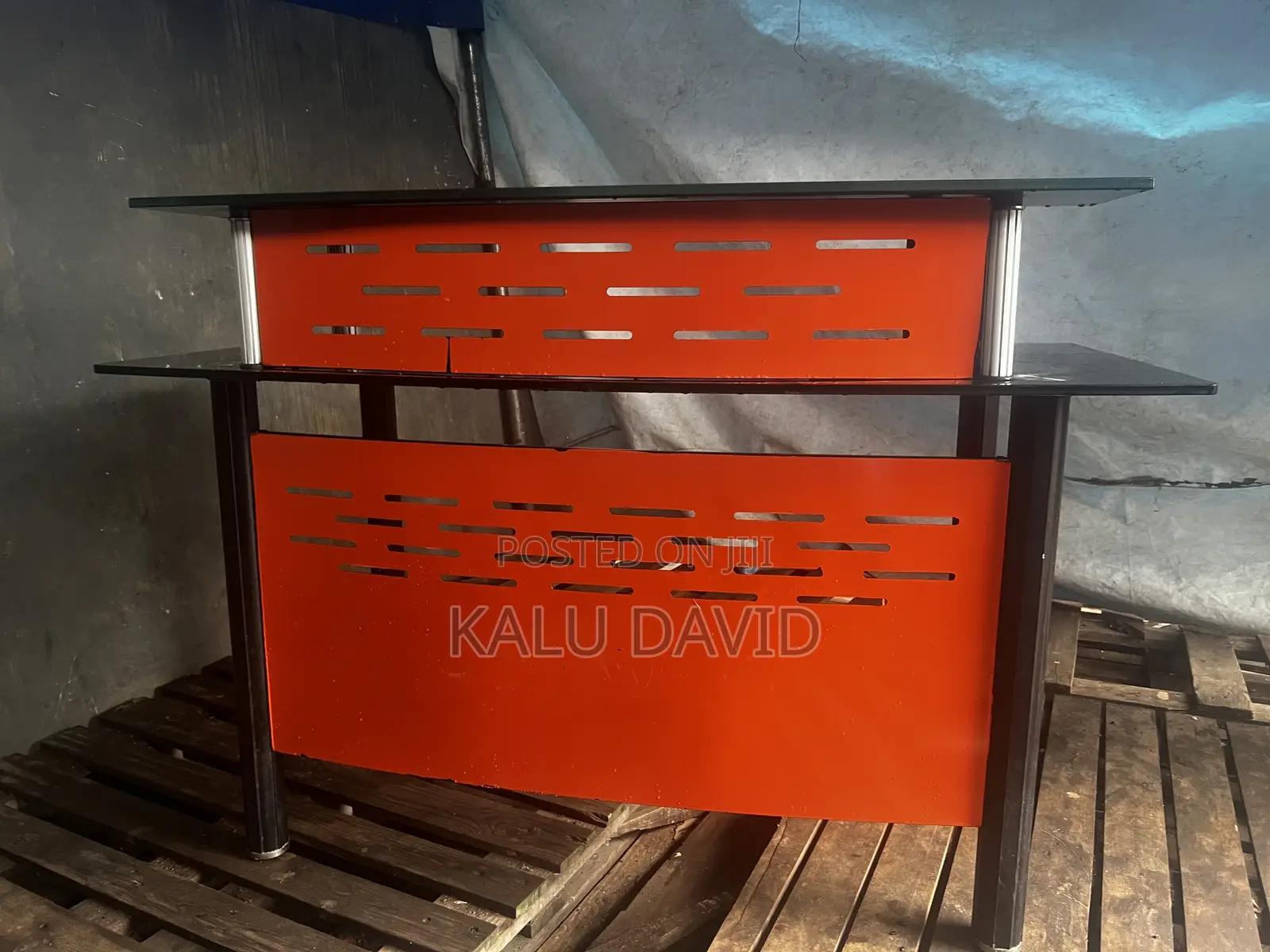 Office Table