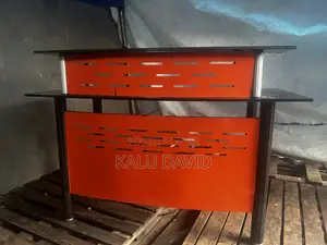 Office Table