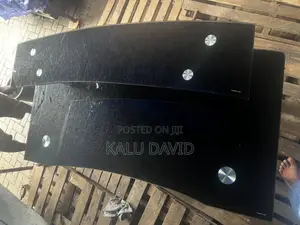 Office Table