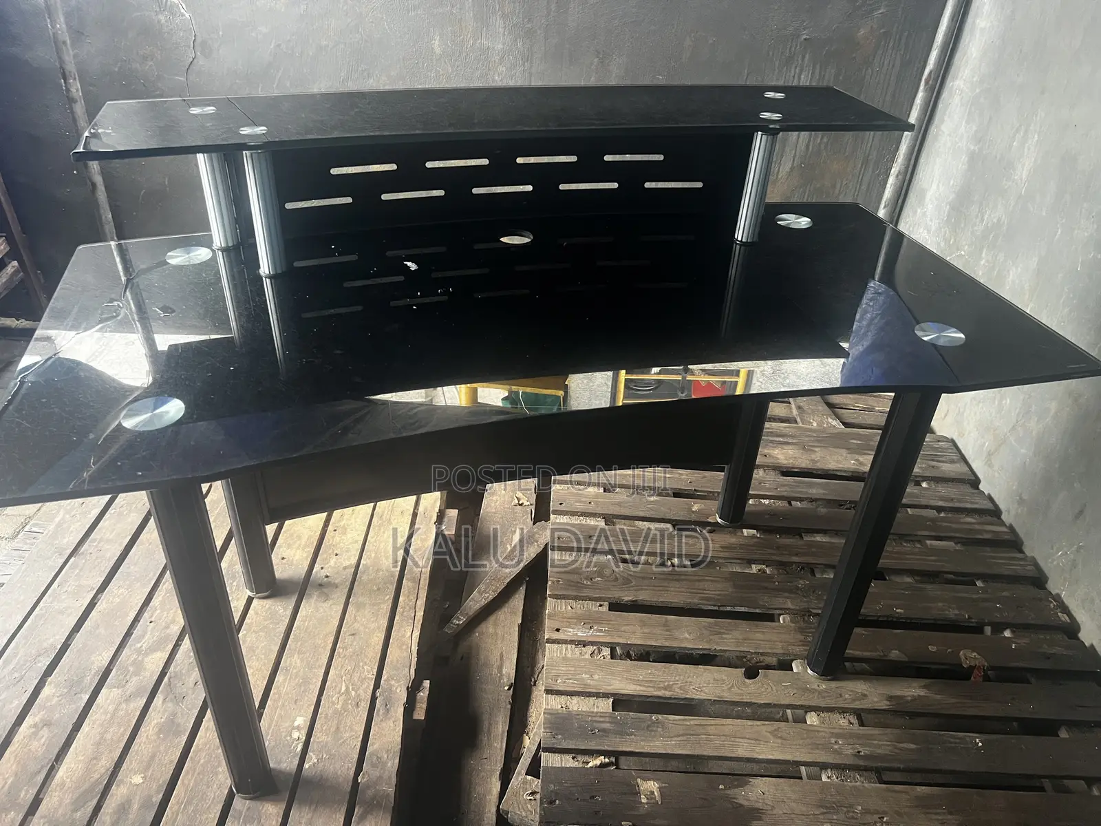 Office Table