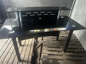Office Table