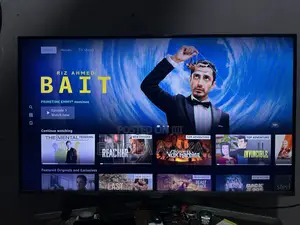 Samsung Smart LED for Sale