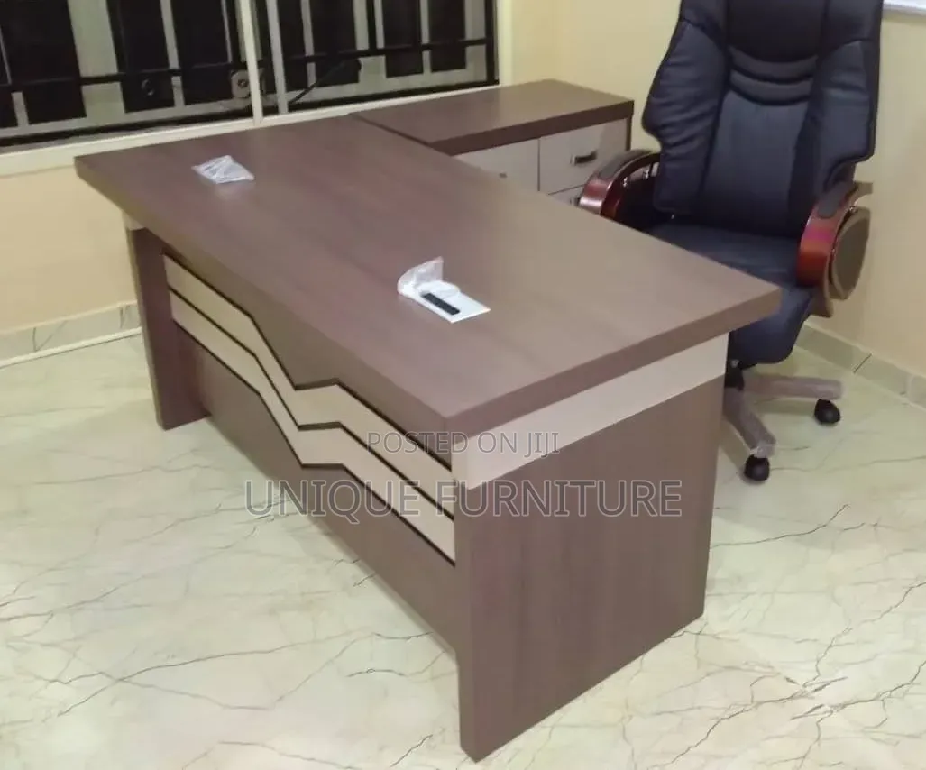 Office Table