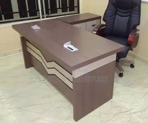 Office Table