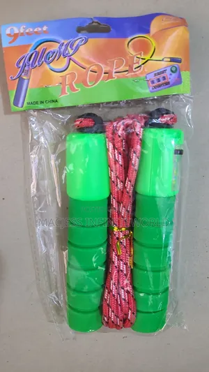 Toy's and Games