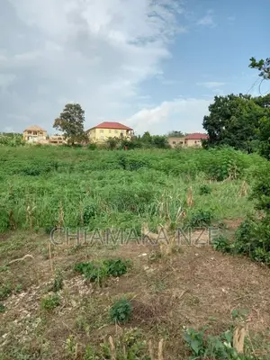 Land for Sale Avu Owerri