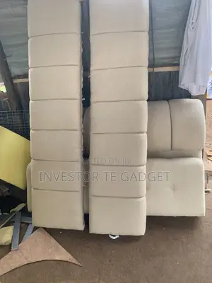 4 and Half Bed Frame