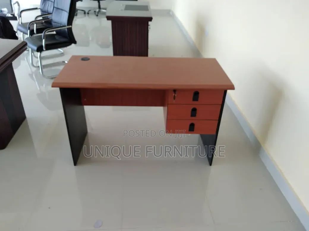 Office Table