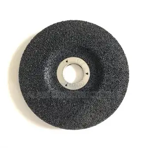 Cutting Disc /Disk