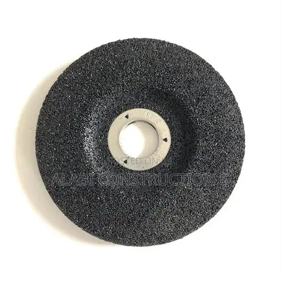 Cutting Disc /Disk