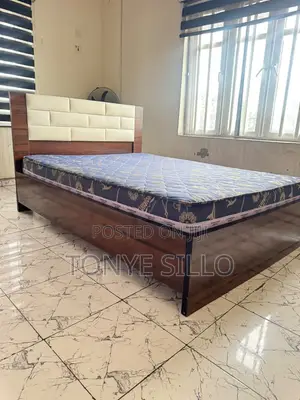 Quality Bed Frame for Sale