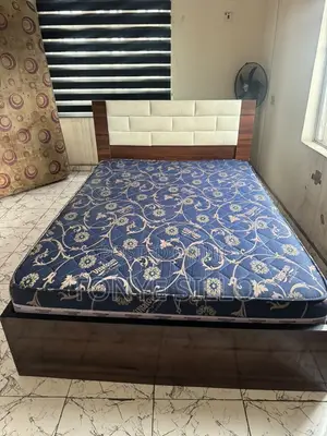 Quality Bed Frame for Sale