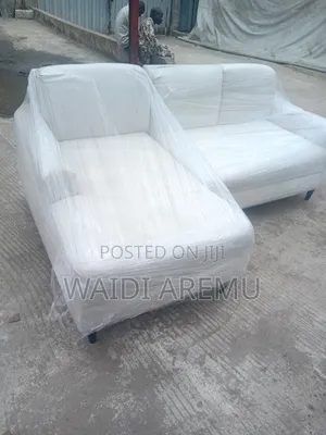 Set of Chair