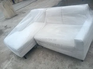 Set of Chair