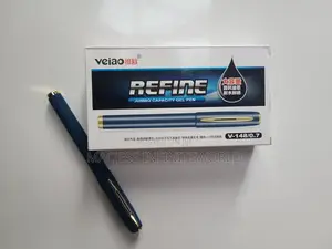 Office Pen