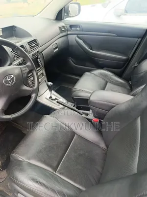 Toyota TownAce 2020 Silver