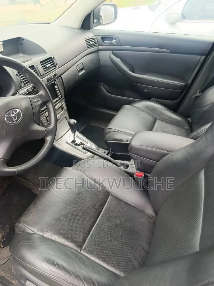 Toyota TownAce 2020 Silver