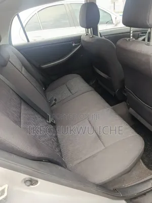 Toyota TownAce 2020 Silver