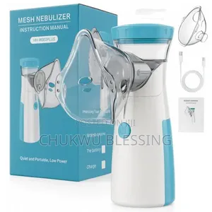 Medical Equipment