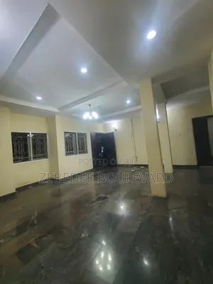 2bdrm Block of Flats in Asokoro for rent