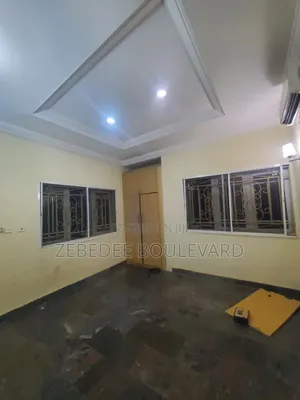2bdrm Block of Flats in Asokoro for rent