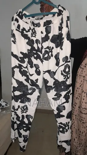 TEEs and DOTS Fashion