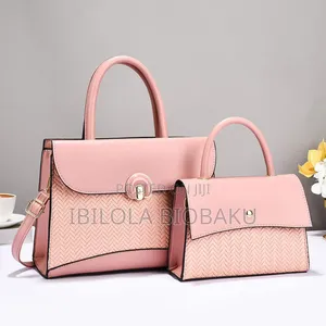 Classic Bags