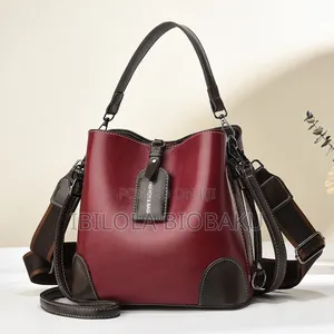 Classic Bags