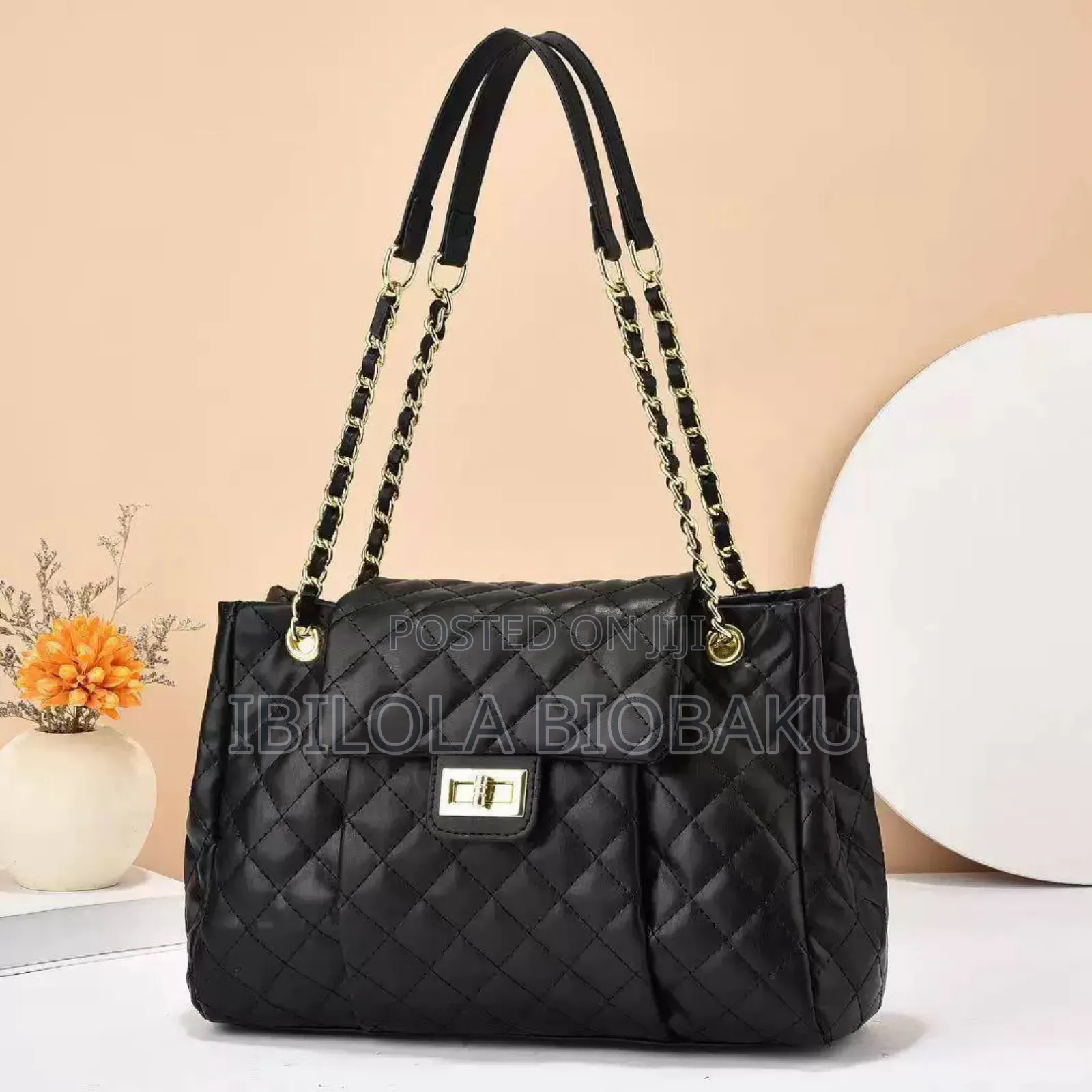 Classic Bags