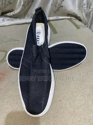 New Shoe for Sale