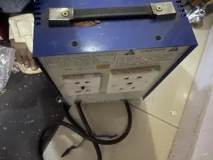 Century Stabilizer