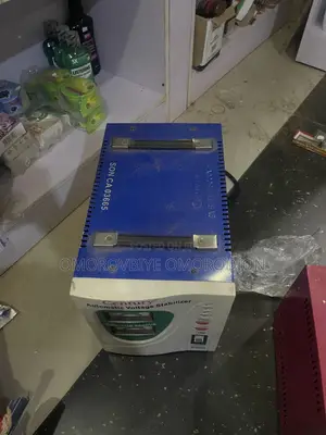 Century Stabilizer