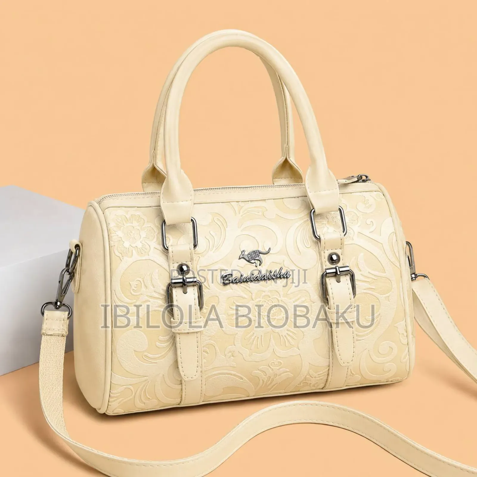 Classic Bags