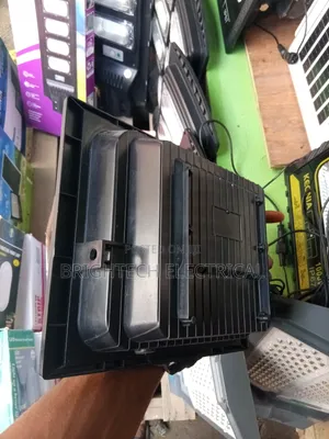 Original Solar Flood Light 200watts 3.2v