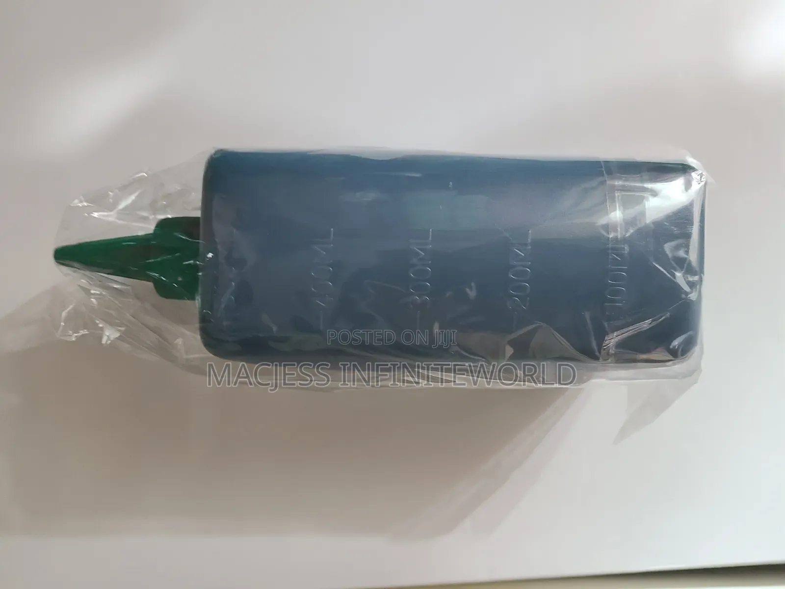 Board Marker Refill Ink