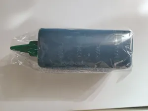 Board Marker Refill Ink
