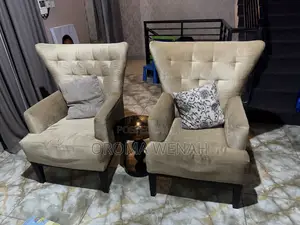 Single Chairs