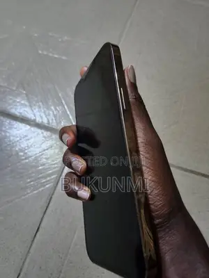 Apple iPhone 13 Pro Max 256 GB Rose Gold