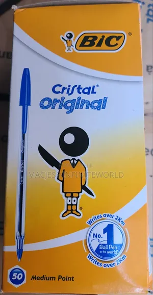 Executive Biro