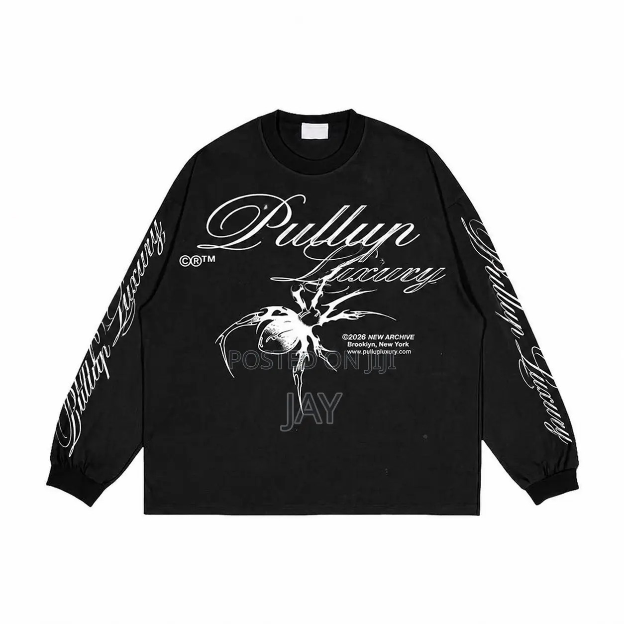 Hoodie for Sell