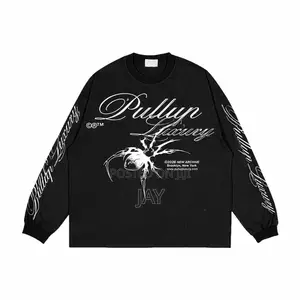 Hoodie for Sell