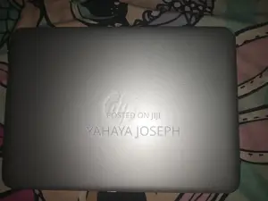 Laptop HP EliteBook 820 G3 8GB Intel Core i5 HDD 1T