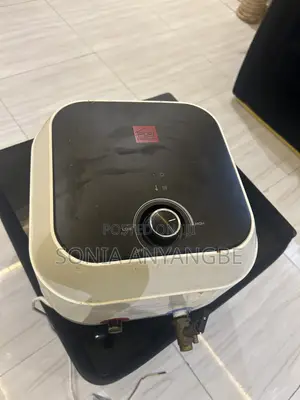 Water Heater 10L
