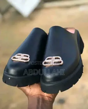 Footwear for Men's and Is Best Quality