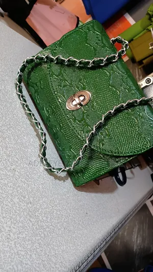 Carry for Wonder