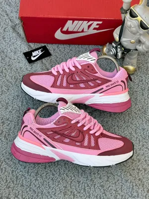 Nike Skate V2 Sneakers